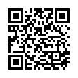QR kód na túto stránku https://nova-dubnica.oma.sk/c/3870