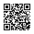 QR kód na túto stránku https://nova-dubnica.oma.sk/c/3871