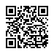 QR kód na túto stránku https://nova-dubnica.oma.sk/c/3872