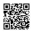 QR kód na túto stránku https://nova-dubnica.oma.sk/c/3876