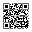 QR kód na túto stránku https://nova-dubnica.oma.sk/c/3877