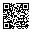 QR kód na túto stránku https://nova-dubnica.oma.sk/c/388