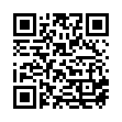 QR kód na túto stránku https://nova-dubnica.oma.sk/c/3880