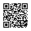 QR kód na túto stránku https://nova-dubnica.oma.sk/c/3882