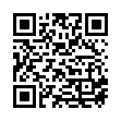 QR kód na túto stránku https://nova-dubnica.oma.sk/c/3886