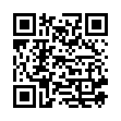 QR kód na túto stránku https://nova-dubnica.oma.sk/c/389