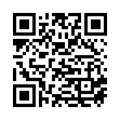 QR kód na túto stránku https://nova-dubnica.oma.sk/c/3906