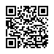 QR kód na túto stránku https://nova-dubnica.oma.sk/c/3909