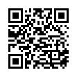 QR kód na túto stránku https://nova-dubnica.oma.sk/c/3914