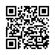 QR kód na túto stránku https://nova-dubnica.oma.sk/c/3918