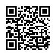 QR kód na túto stránku https://nova-dubnica.oma.sk/c/3919