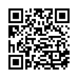 QR kód na túto stránku https://nova-dubnica.oma.sk/c/3930