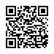 QR kód na túto stránku https://nova-dubnica.oma.sk/c/3931