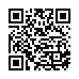 QR kód na túto stránku https://nova-dubnica.oma.sk/c/3934