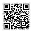 QR kód na túto stránku https://nova-dubnica.oma.sk/c/3946