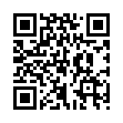 QR kód na túto stránku https://nova-dubnica.oma.sk/c/3947