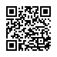 QR kód na túto stránku https://nova-dubnica.oma.sk/c/3948