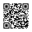 QR kód na túto stránku https://nova-dubnica.oma.sk/c/3949