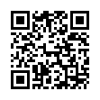 QR kód na túto stránku https://nova-dubnica.oma.sk/c/3950