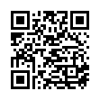QR kód na túto stránku https://nova-dubnica.oma.sk/c/3951