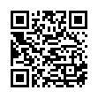 QR kód na túto stránku https://nova-dubnica.oma.sk/c/3953