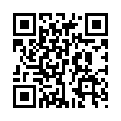 QR kód na túto stránku https://nova-dubnica.oma.sk/c/396
