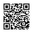QR kód na túto stránku https://nova-dubnica.oma.sk/c/3963