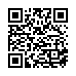 QR kód na túto stránku https://nova-dubnica.oma.sk/c/3964