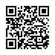 QR kód na túto stránku https://nova-dubnica.oma.sk/c/3967