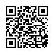 QR kód na túto stránku https://nova-dubnica.oma.sk/c/3970