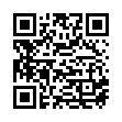 QR kód na túto stránku https://nova-dubnica.oma.sk/c/3983