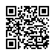 QR kód na túto stránku https://nova-dubnica.oma.sk/c/3991