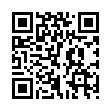 QR kód na túto stránku https://nova-dubnica.oma.sk/c/3996