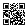 QR kód na túto stránku https://nova-dubnica.oma.sk/c/40