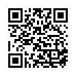 QR kód na túto stránku https://nova-dubnica.oma.sk/c/4000