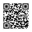 QR kód na túto stránku https://nova-dubnica.oma.sk/c/4015