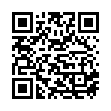 QR kód na túto stránku https://nova-dubnica.oma.sk/c/4017