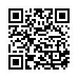 QR kód na túto stránku https://nova-dubnica.oma.sk/c/4023