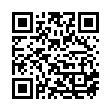 QR kód na túto stránku https://nova-dubnica.oma.sk/c/4028