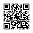 QR kód na túto stránku https://nova-dubnica.oma.sk/c/403