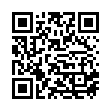 QR kód na túto stránku https://nova-dubnica.oma.sk/c/4030