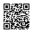 QR kód na túto stránku https://nova-dubnica.oma.sk/c/4031