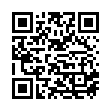 QR kód na túto stránku https://nova-dubnica.oma.sk/c/4035