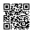 QR kód na túto stránku https://nova-dubnica.oma.sk/c/4041