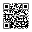 QR kód na túto stránku https://nova-dubnica.oma.sk/c/4049