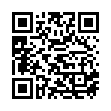 QR kód na túto stránku https://nova-dubnica.oma.sk/c/4053