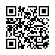 QR kód na túto stránku nova-dubnica.oma.sk doprava