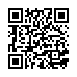 QR kód na túto stránku nova-dubnica.oma.sk duchovno kriz