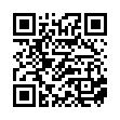 QR kód na túto stránku nova-dubnica.oma.sk lyziarskatrasa