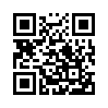 QR kód na túto stránku nova-dubnica.oma.sk mhd